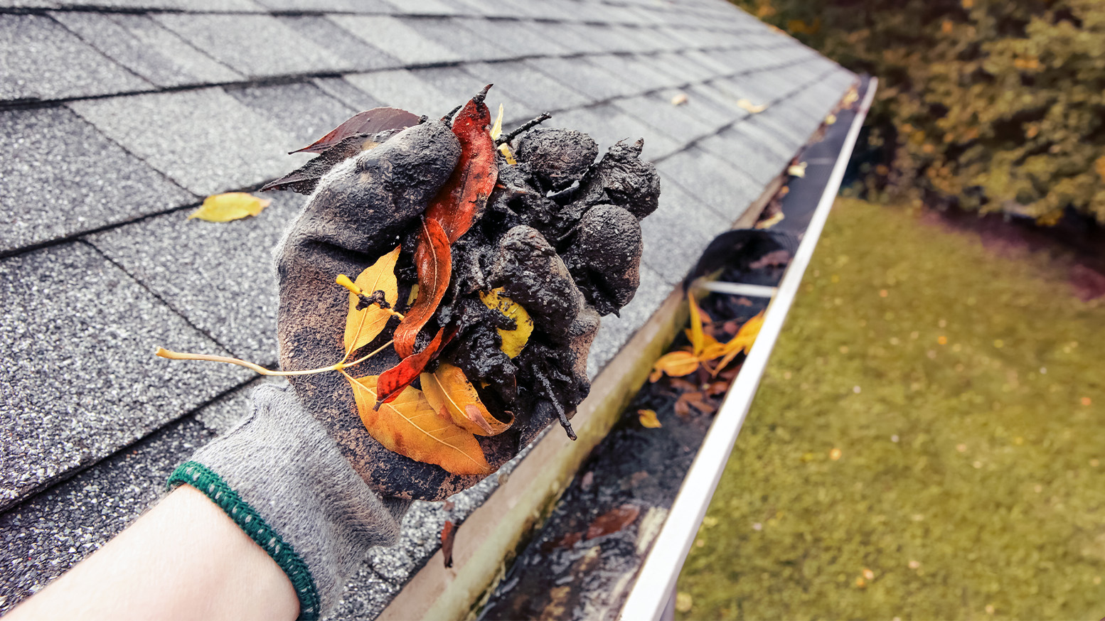 gutters jpeg
